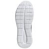 CLOUDFOAM COMFY IH 2973 ΑΘΛΗΤΙΚΑ ΜΑΥΡΑ ΠΑΠΟΥΤΣΙΑ ΜΕ ΤΕΧΝΟΛΟΓΙΑ CLOUDFOAM